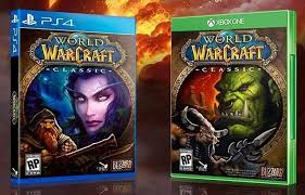 Pin By Charles On World Of Warcraft In 2020 World Of Warcraft Character Drawing Warcraft