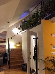 Munchen Wohnungssuche 1 5 Zimmer Maisonette Wohnung Ab 01 12 Zu Vermieten 1 5 Zimmer Maisonette Wohnung I Wohnung Mieten Maisonette Wohnung Maisonette