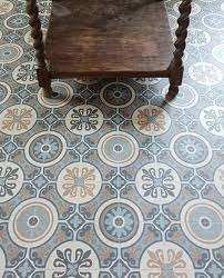 We did not find results for: Cadiz Sheet Vinyl Flooring 2 Metre Wide Roll Etsy