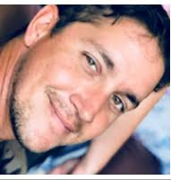 Police charge potential suspect for Hit-and-Run death of Aurora, Mo. man