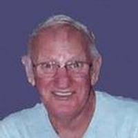Obituary for Ernest M. Lovell, Jr.