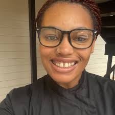 Private Chef Cheri Ferguson