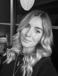 Browse Plus United Kingdom User Profiles Starting with E