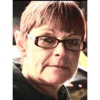 Sheryl Ann Keith Obituary (2025)