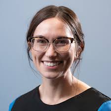 Youth Frontiers CEO And Leadership: Executives and Demographics