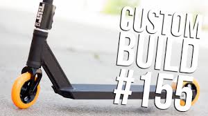 Wallpaperplay.com is a new way to upload and download wallpapers. Custom Build 155 Ft Jack Dauth The Vault Pro Scooters Youtube