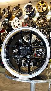 Maybe you would like to learn more about one of these? New Rim Nyk Auto Service Johor Bahru Malaysia