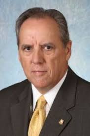 Pennsylvania Bar Association > For Lawyers > Pro Bono Services > Pro Bono  Awards > 2024 Pro Bono Awards