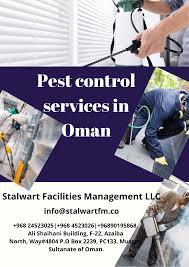 Maybe you would like to learn more about one of these? Why Is Pest Control Necessary Pest Control Services Pest Control Pest Management