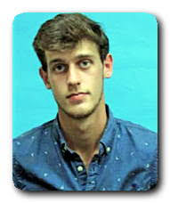 Florida Inmate Locator