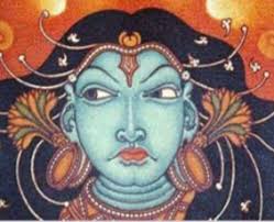 Open University Certificate in Indian Poetics