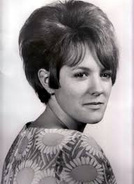 Cathey Sue (Evans) Williams Obituary