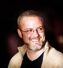 Amazon.com: Percy Jackson and the Olympians: The Last Olympian: The Graphic  Novel (Percy Jackson and the Olympians: The Graphic Novel Book 5) eBook :  Riordan, Rick, Venditti, Robert, Collar, Orpheus, Dodé, Antoine: