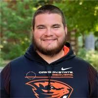 50+ "Bennett" profiles