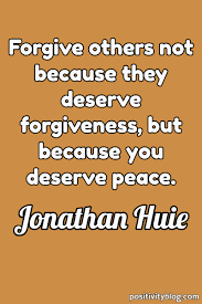 We did not find results for: 52 Forgiveness Quotes For Letting Go Of Hurt And Anger