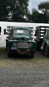 Image result for Shoal Green 1948 Ford
