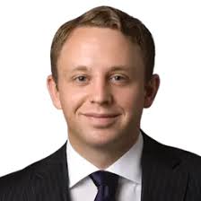 Timothy (Tim) Hosmer