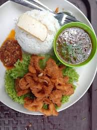 Maybe you would like to learn more about one of these? Kuantan Korang Suka Makan Ikan Talapia Boleh Cuba Facebook