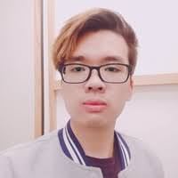 Anton Pham (an-ton-fam) — Хабр Карьера