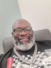 Feeling good after being clean and sober