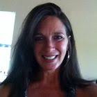 The park in Walhalla, SC