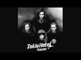 Music video by tokio hotel performing monsoon. Tokio Hotel Monsoon Instrumental Version Youtube