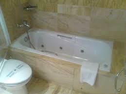 We did not find results for: Habitacion Duplex Picture Of Hotel Estrella Del Norte Isla Tripadvisor