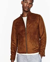 Zara camel long blazer with zara velvet floral elastic waist sheer midi dress. ÙÙŠ Ø§Ù„Ø¨Ø¯Ø§ÙŠØ© Ù‡Ø¯Ù†Ø© ØºØ±ÙŠØ¨ Veste Daim Homme Zara Ortonaforrunners It