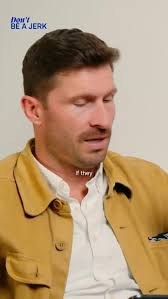 I called the podcast "That's Awesome" 😎 who else could I bring