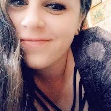 Patrick Thornburg (@PatrickThornbu4)