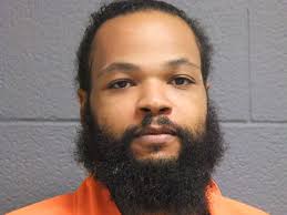 Offender Tracking Information System (OTIS)