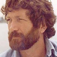 Michael Kern McEniry