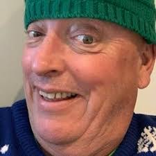 Kerry Quick's Instagram, Twitter & Facebook