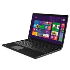 Toshiba satellite c55 update, upgrade, fix cooling system toshiba satellite c55 installation windows. Toshiba Satellite C50d B Laptop Windows 7 Windows 8 1 Windows 10 Drivers Applications Updates Notebook Drivers