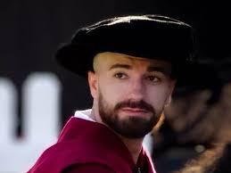 The Role of Diagnostic and Statistical Manual of Mental Disorders (DSM) in  Psycho-Oncology