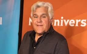 Episodes on demand on cnbc. Jay Leno Net Worth 2021 Age Height Weight Wife Kids Biography Wiki The Wealth Record