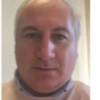 Evaluation of Toxicity of Origanum Vulgare, Salvia rosmarinus and Salvia  officinalis Essential Oils