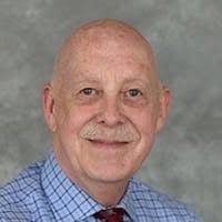 Michael W. Ross, Instructor