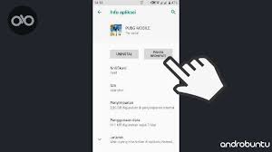 Cara mengatasi bug/error pada pubg m setelah update versi 0.12.0. 7 Cara Mengatasi Pubg Mobile Error Di Android Dengan Cepat