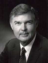 Obituary information for Dr. W.R. Thompson Jr.