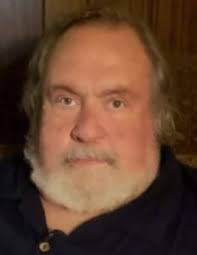 Death of Richard L. LaFuria