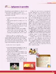 Geografia sexto grado direccion de educacion especial from img.yumpu.com. Vamos A Prevenir Ayuda Para Tu Tarea De Geografia Sep Primaria Sexto Respuestas Y Explicaciones
