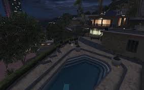 Using this map, you can find all 30 cars with . Gta 4 Safe House Map Roofnitro