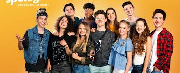 Komplette besetzung von das haus anubis. Spotlight Nickelodeon Bestellt Uberlange Staffel Mit 93 Neuen Folgen Teenie Serie Mit Mike Singer Und Co Wird Fortgesetzt Tv Wunschliste