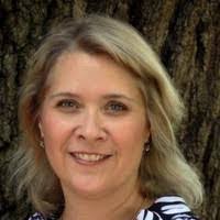 Kathy Cutlip's Instagram, Twitter & Facebook