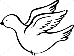 Drawing is a complex skill, impossible to grasp in one night, and sometimes you just want to draw. Ibon Clipart Black And White 2 Clipart Station