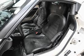 Image result for Bianco 2015 4C