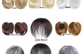 Pin By Thomas Evans On Hair Hair Toppers Human Hair Pieces Grey Hair Pieces