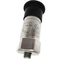 Bently Nevada Accelerometer