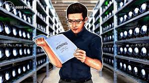 It looks like the most of cryptocurrency is leaving behind cpu mining, but now with the new mining algos, some cryptonote cryptocurrencies are returning cpu mining as a priority mining method. Cpu Mining The Best Cpu Models And How To Choose In 2020 Coin Post